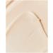NIVEA Cellular Luminous630 Anti-Pigment Moisturiser SPF 50 - 40ml Even Skin Cream - Buy Online on GoSupps.com