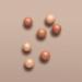 Avon True Glow Bronzing Pearls 22g - Streak-Free Radiant Glow Bronzer Cool - Buy Online on GoSupps.com