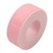Eyelashes Extension Tape Professional Breathable Eye Pad Eye Lashes Grafting Tools Small eyelashes grafting tape