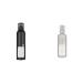 Kristin Ess Hair Dry Finish Working Texture Hair Spray for Volume + Texture Light Hold Texturizing Hairspray Soft Matte Finish 6.9 oz (Pack of 1) & Hair Instant Lift Thickening Spray