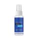 Facial First Aid Hypochlorous Acid Spray 2.2 fl oz - A quick-acting skin soothing agent that reduces redness and irritation and relieves acne. Gentle and skin-friendly zero additives all natural