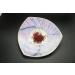 Premium All Red Saffron - 100% Pure & Genuine (3g) | Best Quality Saffron - Buy Online on GoSupps.com
