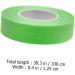 FRCOLOR 60 Rolls Lash Tape Fabric Eyelash Tape Lash Tapes for Eyelash Eyelashes Stickers Eyelash Patches Eyelash Adhesive Tapes Makeup Stuff Extend For Women Non-woven Fabric - Buy Online on GoSupps.com