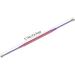 Buy FRCOLOR 5-Piece Ear Cleaning Set | Effective Ear Wax Removal Kit for Adults | Ear Cleaner Tools & Ear Pick - Buy Online on GoSupps.com