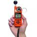 Kestrel 5400FW Fire Weather Meter Pro WBGT Meter - Compass & Vane Mount - Buy Online on GoSupps.com