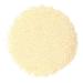 Frontier Natural Products Organic White Onion Granules 16 oz (453 g)