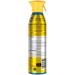 Pledge Antibacterial Multisurface Cleaner Spray - Fresh Citrus Scent - 9.7 oz (Pack of 1) - Buy Online on GoSupps.com