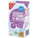 Buy Low-Fat UHT Lactose-Free Milk 1.5% (12x1L) & Free Genussleben Jelly Beans - Affordable International Shipping! - Buy Online on GoSupps.com