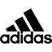 Adidas Men's Squad 21 Sweatshirt XL Black - International Shipping Available | Buy Now - Buy Online on GoSupps.com
