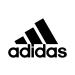 Adidas Natural Vitality by Adidas Eau-de-toilette Spray for Women 1.70-Ounce Vanilla 1.7 Fl Oz (Pack of 1) - Buy Online on GoSupps.com