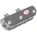 Custom Black Rail Drop Forward for Enhanced Performance - Buy Online on GoSupps.com