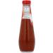 Shezan Chili Garlic Sauce 305g (0.67 Lb) | Pack of 1 | Traditional & Spicy | Condiment for Dipping & Topping | Glass Bottle - Buy Online on GoSupps.com