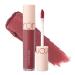 ROMAND Zero Velvet Tint Shell Beach Nude 2 Colors (#16 BURNY NUDE)