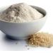 Bakers Street | Gluten Free | Brown Rice Flour 4Kg | Premium Quality | this flour is a great - Buy Online on GoSupps.com