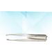 HAPINARY Stainless Steel Tweezers Led Light Eyelash Tweezer Led Eyebrow Tweezer Eyebrow Hair Removal Tweezer Lash Tweezer - Buy Online on GoSupps.com