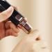 Portable Electric Eyebrow Trimmer with LED Light | 2 in 1 Travel Eyebrow Razor - Buy Online on GoSupps.com