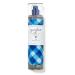 Bath and Body Works Gingham Ultra Shea Body Mist Duo Bundle - 8oz each - Buy Online on GoSupps.com