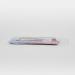 FERYES Professional Cuticle Clipper - 5mm Jaw, Medical Grade Stainless Steel - 1 Piece, Silver - Buy Online on GoSupps.com