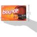 Bounce Fabric Softener Dryer Sheets Pure Sport - 105 Count - Buy Online on GoSupps.com