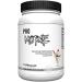 CONTROLLED LABS Bundle - Orange Triad (30 Serv), Orange Oximega Fish Oil (120 softgels), PROmore Protein (27 Serv) French Vanilla Ice Cream Sundae - Buy Online on GoSupps.com