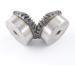 Buy MKSIWSA Industry 4 Mod 16t (4 Teeth) - International Shipping Available - High-Quality Gear for Industrial Applications - Buy Online on GoSupps.com