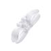 lxuebaix Universal Wire Organizer Cord Wrapper Cable Holder Clip Plug Holder Cable Winder Storage For Mixer Blender Organization Black - Buy Online on GoSupps.com