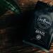 Coffee Lovers Luxury Cafeti re Treat Box Vegan Friendly - Buy Online on GoSupps.com