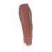 Maybelline Color Sensational Shine Compulsion Lipstick Chocolate Lust #060 - Pack of 2 - Buy Online on GoSupps.com