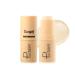 AKARY Face Moisturizer Stick Multi Balm Stick Makeup Fairy Sticks to Hydrate and Smooth Dry Skin For Face & Body Soothing Hydrating Moisturizing skin Care For Dry Sensitive Normal Skin Yellow