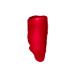 L'Or al Paris Infaillible Lip Paint Lacquer 105 Red Fiction - Long-Lasting Lip Makeup | International Shipping Available - Buy Online on GoSupps.com