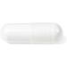 Smart Solutions Magnesium Bisglycinate 90 Caps - Buy Online on GoSupps.com