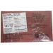 SSANGGYE) HOVENIA TEA 1gX 40 Tea Bags (40g) - Buy Online on GoSupps.com