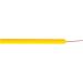 PROXIMAL Grip xxxx-fine yellow interdental brush 12 pcs