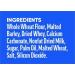 Horlicks Malted Milk Powder 500g (Pack of 2) | Made in England for Creamy Malty Taste | Free From Artificial Colors, Sweeteners & Preservatives - Buy Online on GoSupps.com