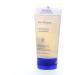 Aveda Brilliant Retexturizing Gel 5 oz - Smooth, Nourish, and Style Hair - Buy Online on GoSupps.com