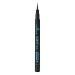 essence - Eyeliner - superfine eyeliner pen waterproof