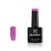 Bluesky Gel Nail Polish Lollipop Cs21 Long Lasting Chip Resistant 10 ml (Requires Curing Under UV LED Lamp)