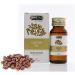 Ramadan24 Castor oil 30 ml castor oil castor castor oil castor oil 30 ml - Buy Online on GoSupps.com
