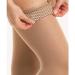 Elastic Stockings Self-Healing CCL1 for Single Bed 234 S - Standard Black | International Shipping Available - Buy Online on GoSupps.com