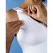 Buy Anita Care Compression Bra Model 1094 - Cup B/C Black 75B | International Shipping Available - Buy Online on GoSupps.com
