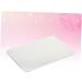 ULTECHNOVO Rabbit Cage Indoor Rabbit Cage Rabbit Cool Plate Pet Cooler Hamster Cool Plate Accessories Travel Cold Rabbit Supplies - Buy Online on GoSupps.com