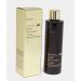 DEOPROCE Multi-Function Snail Recovery Toner (210ml) Hydrate Repair & Glow! - Buy Online on GoSupps.com