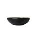 Porcelain Plate Bowls and Saucers Malachite Green Ceramic Plates and Bowls Set Eco Friendly Porcelain Dinner Cutlery Set Kitchen Dish Plate Spoon Accessories (Color : Cup) (Color : 7.75 Inch)