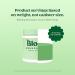Bloom Nutrition Super Greens Powder Smoothie & Juice Mix - Probiotics for Digestive Gut Health & Bloating Relief for Women Digestive Enzymes with Superfoods Spirulina & Chlorella (Berry) - Buy Online on GoSupps.com