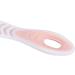 XINL Womens 3 Level Razor Relibale Antislip Womens Razor Wide Occasions Suitable for Womens Hair Removal - Buy Online on GoSupps.com