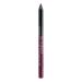 ARTDECO Long-Lasting Metallic Eye Liner – Metallic finish, smudge-proof and waterproof, flexible in application thanks to the gel texture – 1 x 1.3 g