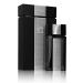 Oud Elite Quwafi Black EDP - Eau De Parfum 100 ML (3.4 oz) I Great Gift I Fruity Fresh Elegant and Light note I Tropical Fruits and Flowers I Perfumes