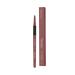 Pierre Ren PIERRE RENE Professional Lip Contour Pencil (11)