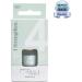 Protein Formula Nail Treatment 15ml - Strengthen, Repair and Hydrate Nails with Biotin AHAs Hexanal - Buy Online on GoSupps.com