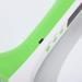 Portable Ultrasound Stadiometer Cordless Height Measurement Instrument With LCD Display Buzzer Prompt Function 200Cm (green) - Buy Online on GoSupps.com